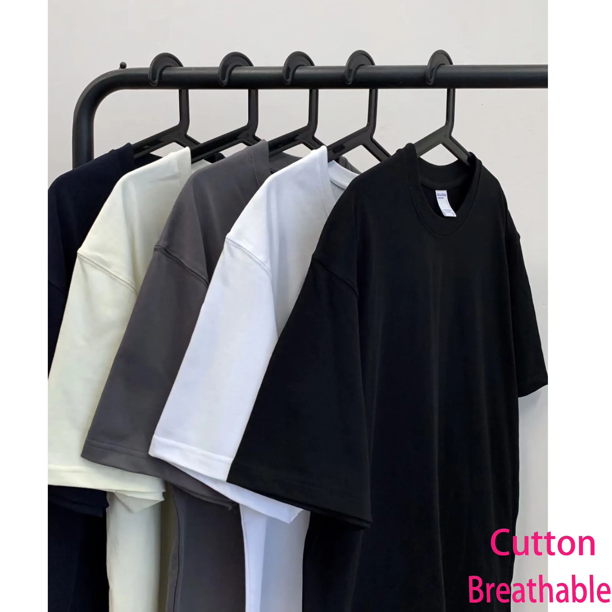 40th Birthday Classic Retro T  - Mens Fashion In 40S ulasan dan harga