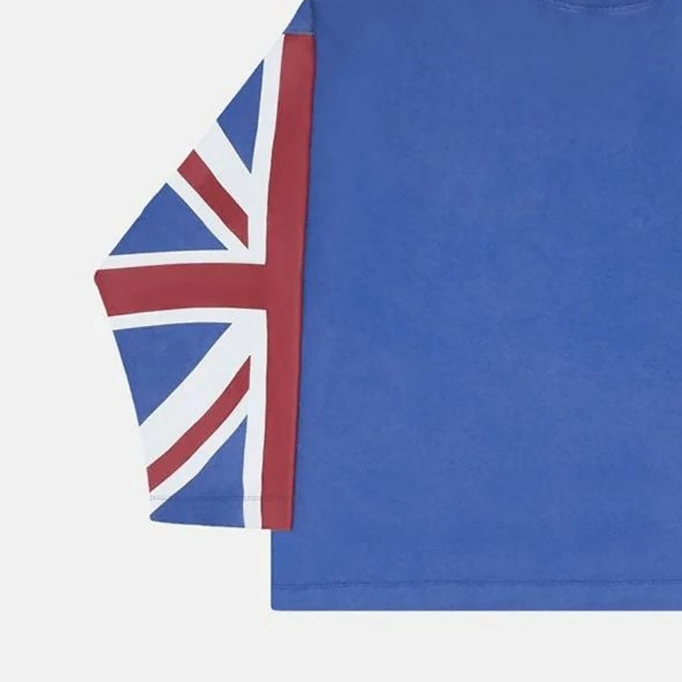 Autumn and Winter Contrasting  - Men'S Fashion Y2K ulasan dan harga