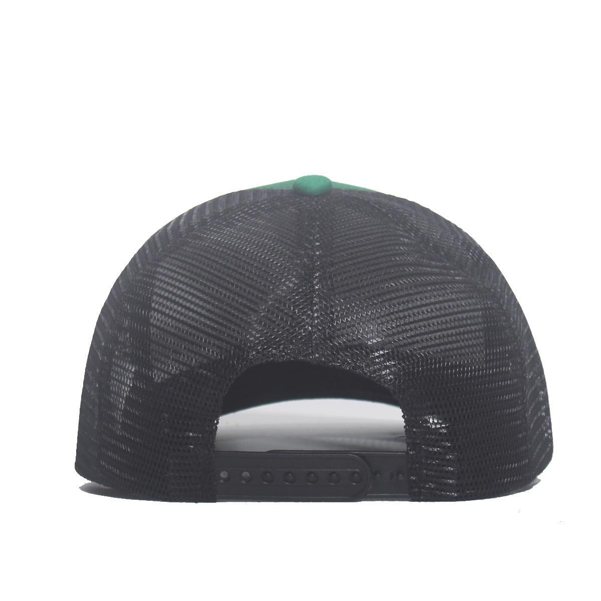Custom Logo Sport Snapback Cap - Men'S Fashion Logo ulasan dan harga