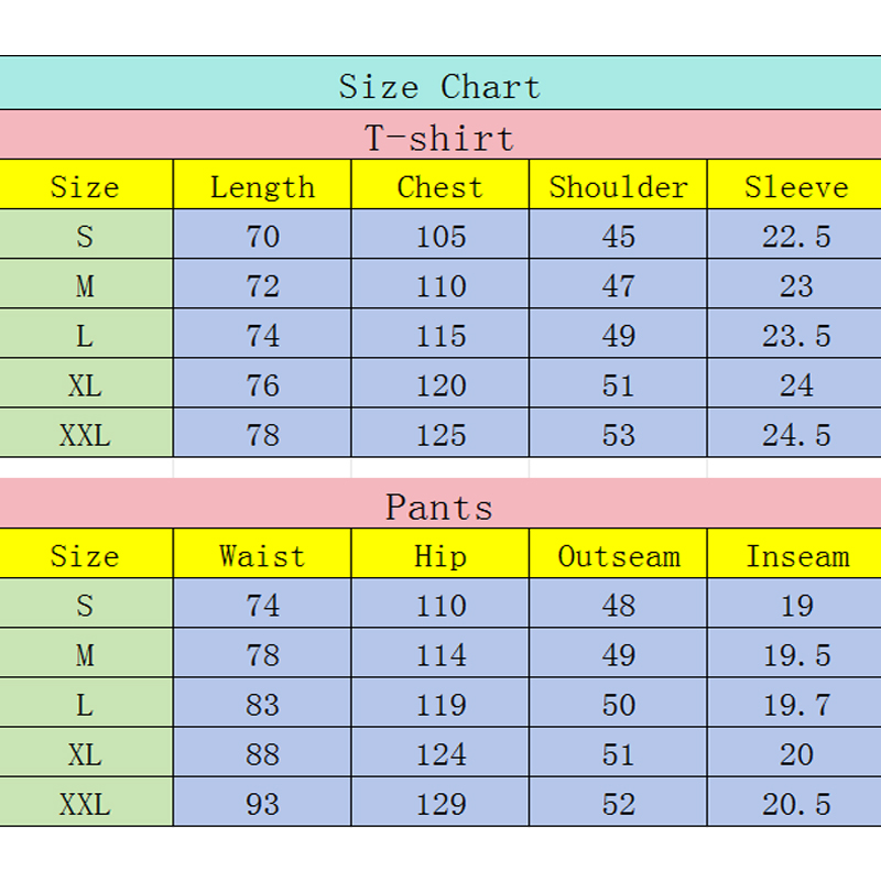 Summer Daily Casual Fashion Sp - Men'S Fashion Outfits 2026 ulasan dan harga