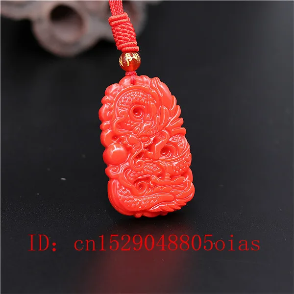 Natural Red Coral Jade Stone D - Men'S Fashion Tips ulasan dan harga