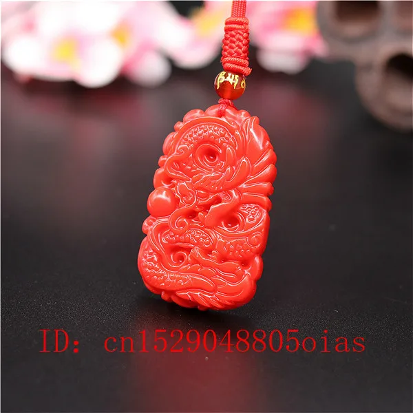 Natural Red Coral Jade Stone D - Men'S Fashion Tips ulasan dan harga
