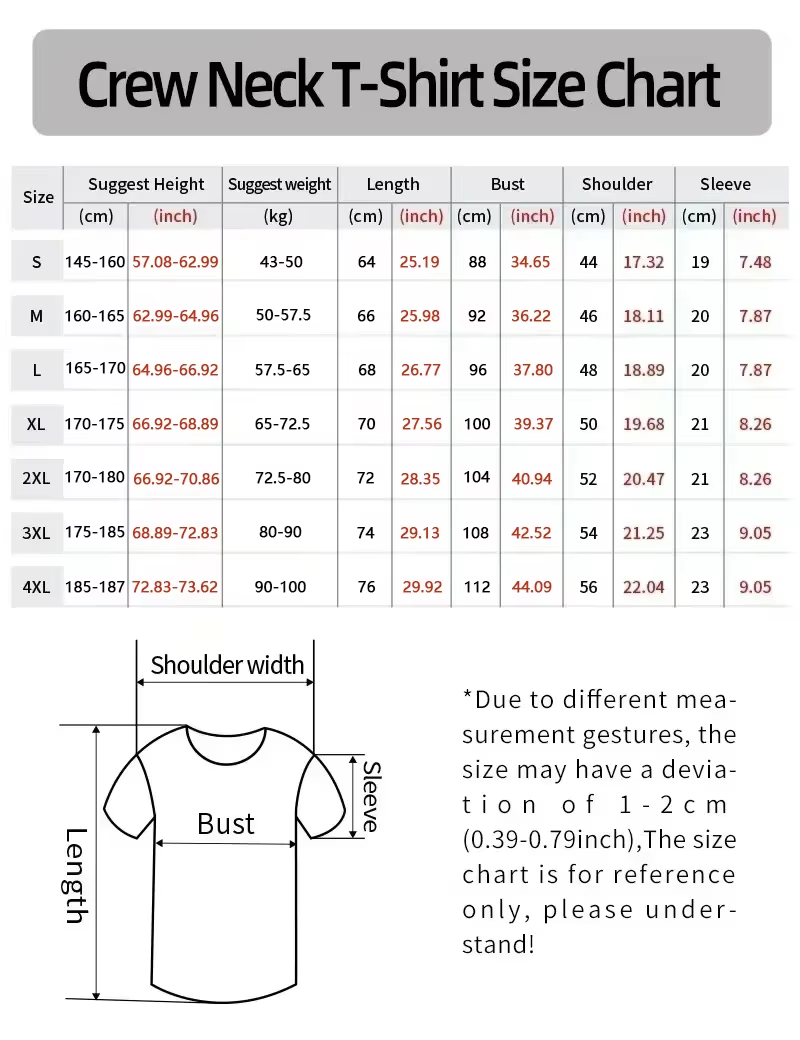 Camiseta de manga curta de alg - Men'S Fashion Nova ulasan dan harga