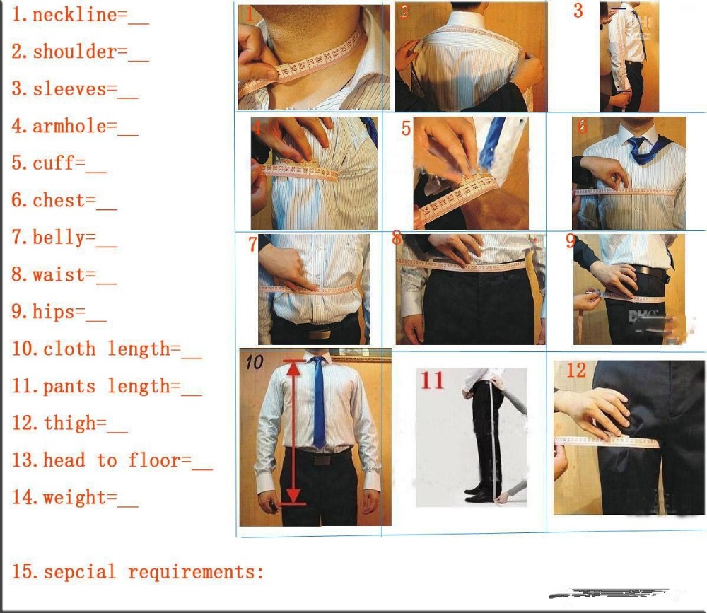 Elegant White Formal Wedding M - Slim Fit Blazer Men ulasan dan harga