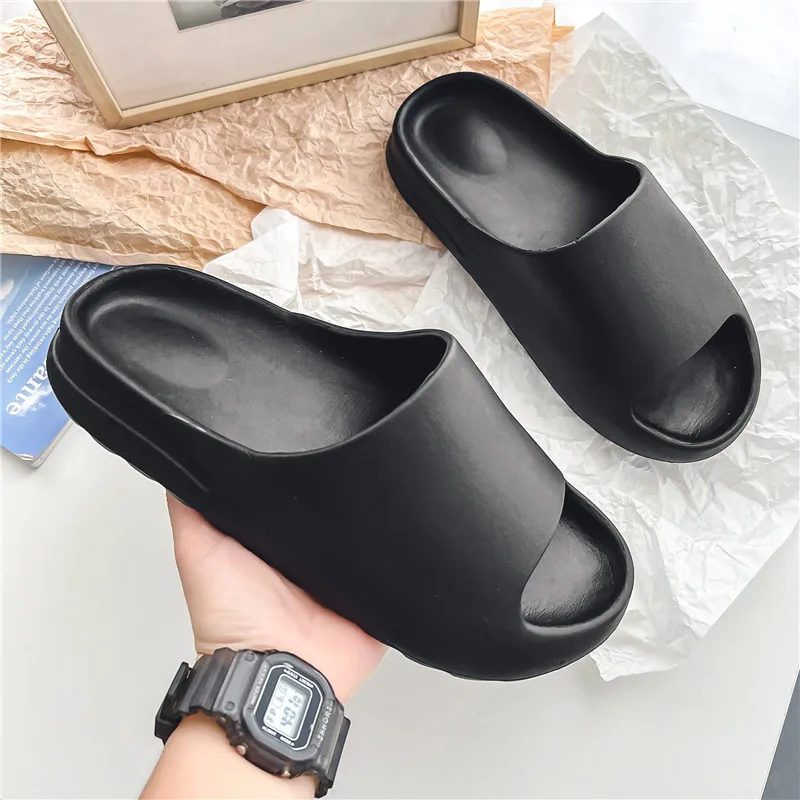 Hot sales Women Men Slippers F - Men'S Fashion Hiking Boots ulasan dan harga
