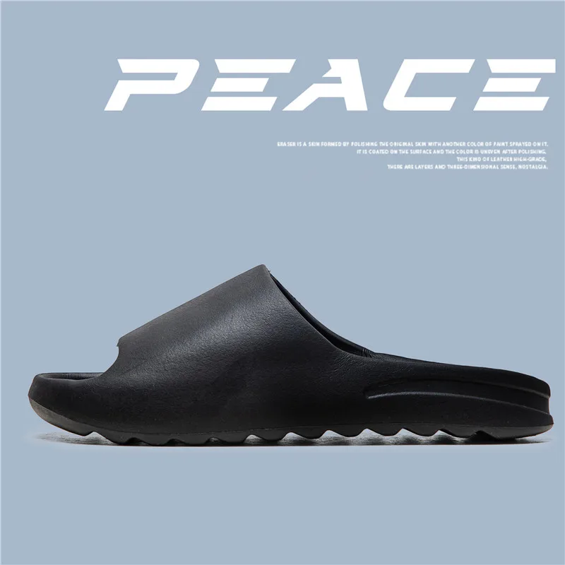 Hot sales Women Men Slippers F - Men'S Fashion Hiking Boots ulasan dan harga