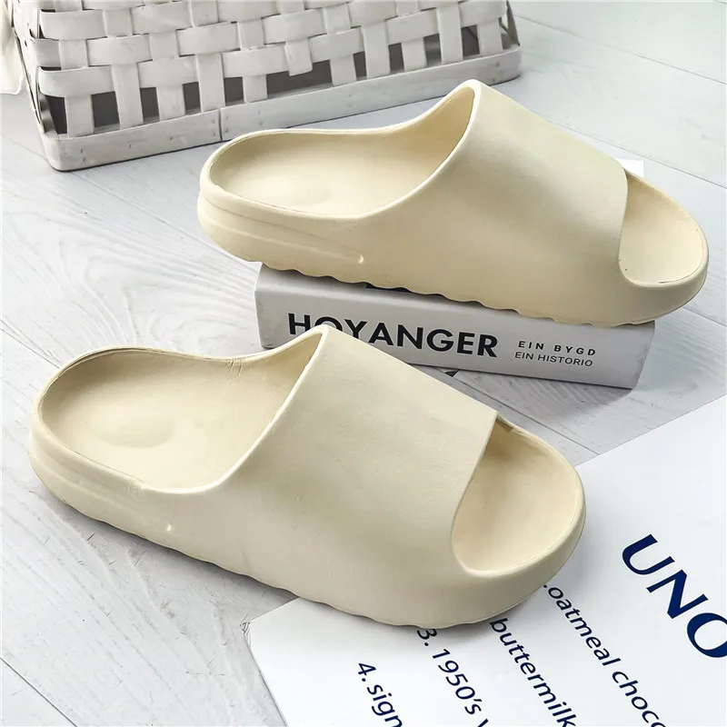 Hot sales Women Men Slippers F - Men'S Fashion Hiking Boots ulasan dan harga