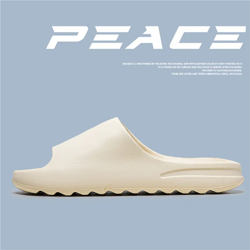 Hot sales Women Men Slippers F - Men'S Fashion Hiking Boots ulasan dan harga