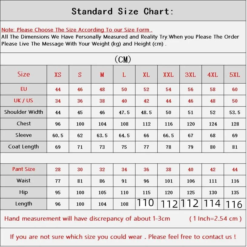 khaki Elegant Men Suits Smart  - Slim Fit Blazer Men ulasan dan harga