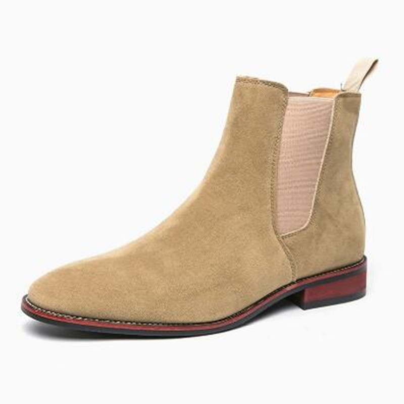 2026 Luxury Brand Man Retro Su - Men'S Fashion Luxury Brands ulasan dan harga