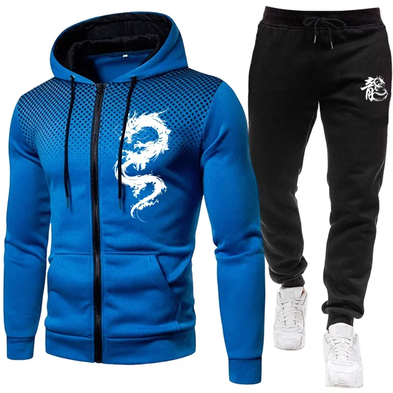2026 New Arrival Men's Tracksu - Men'S Fashion Outfits 2026 ulasan dan harga