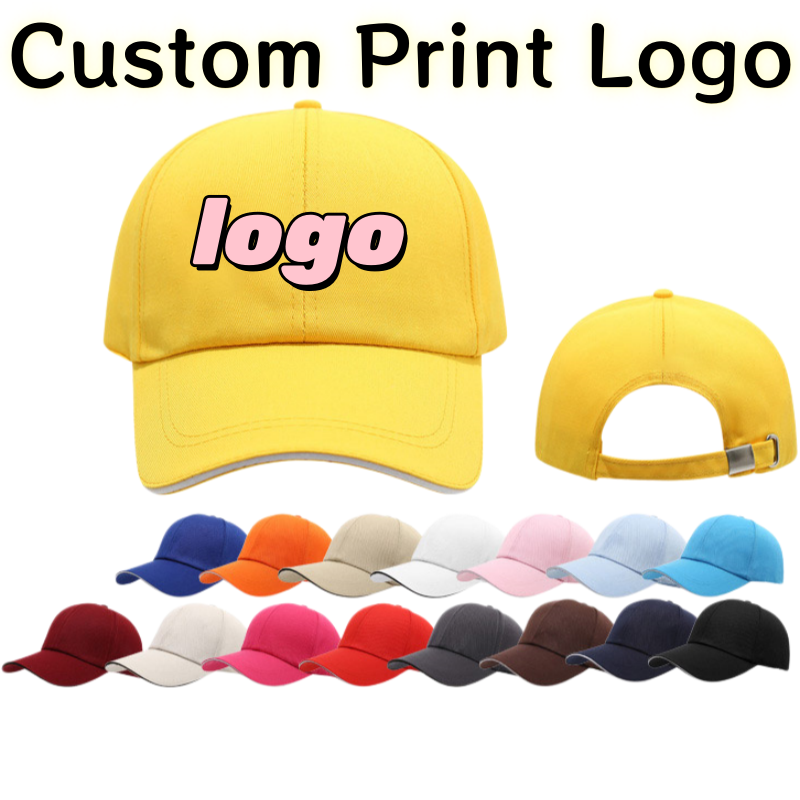 Customized Printed Logo Pure C - Men'S Fashion Logo ulasan dan harga