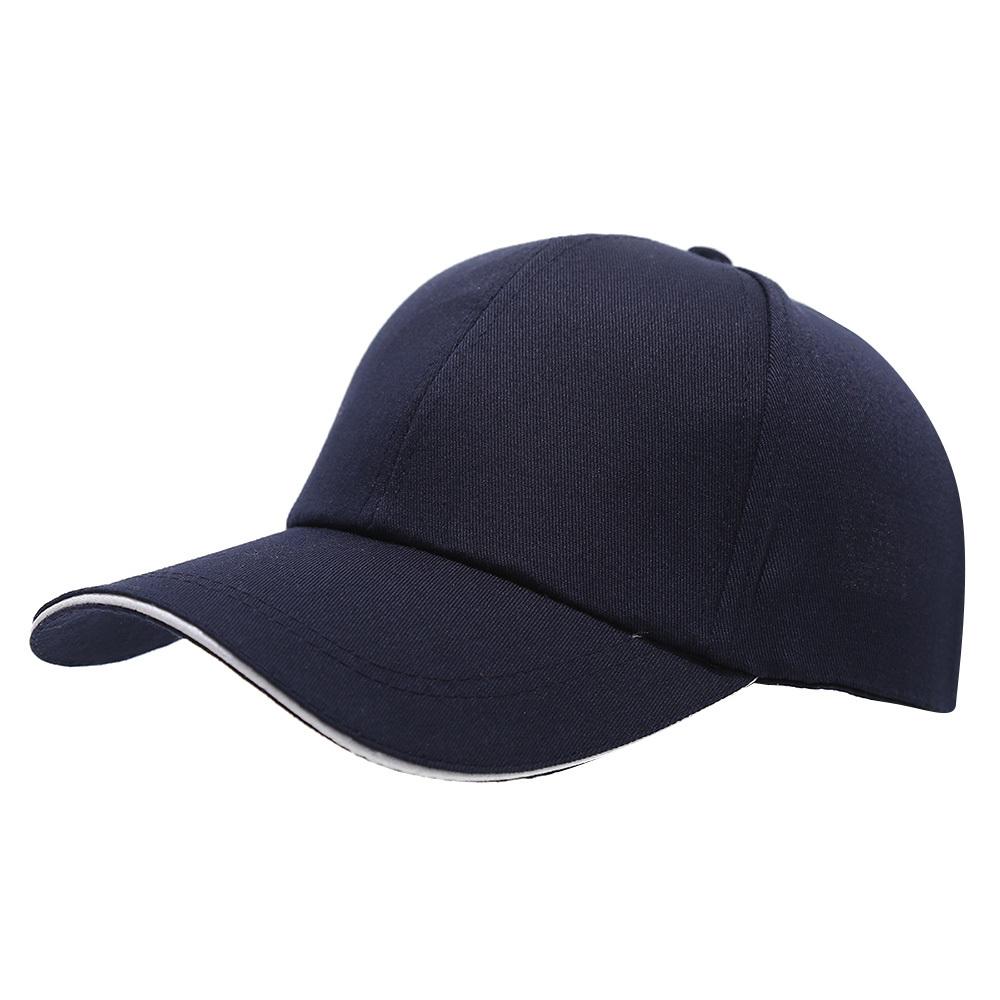 Customized Printed Logo Pure C - Men'S Fashion Logo ulasan dan harga