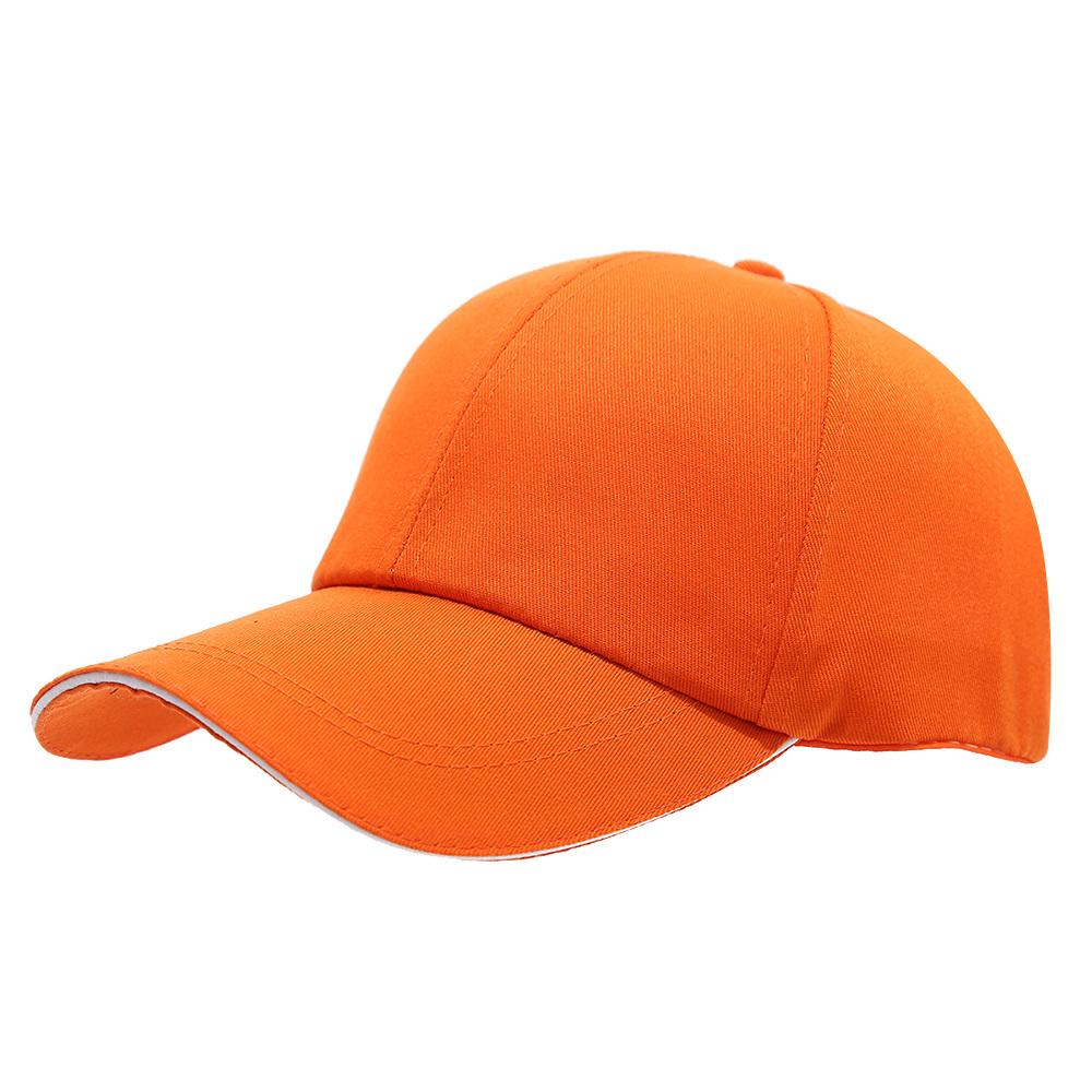 Customized Printed Logo Pure C - Men'S Fashion Logo ulasan dan harga