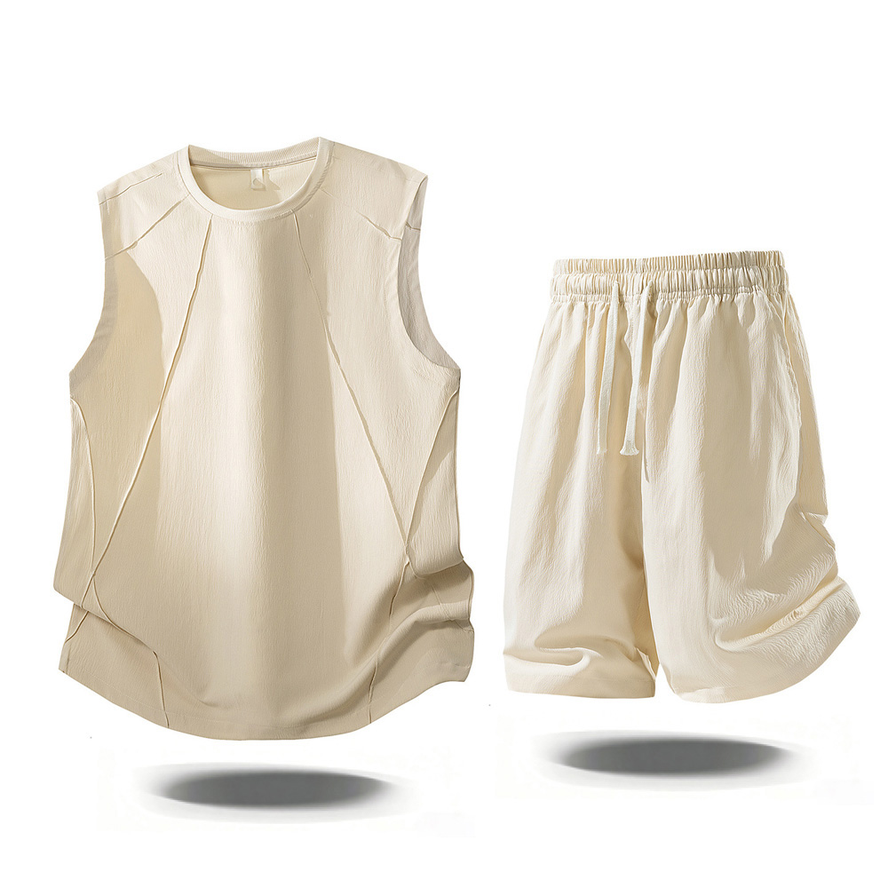 Mens Casual 2 Piece Outfits 20 - Men'S Fashion Outfits 2026 ulasan dan harga