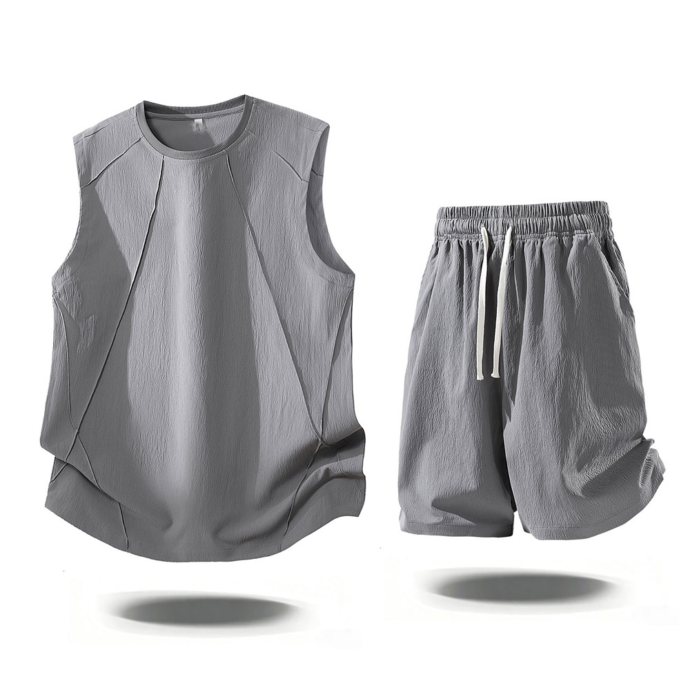 Mens Casual 2 Piece Outfits 20 - Men'S Fashion Outfits 2026 ulasan dan harga