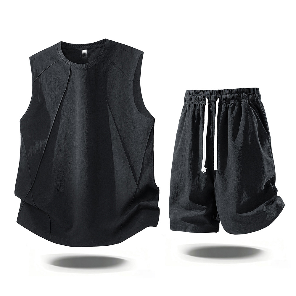 Mens Casual 2 Piece Outfits 20 - Men'S Fashion Outfits 2026 ulasan dan harga