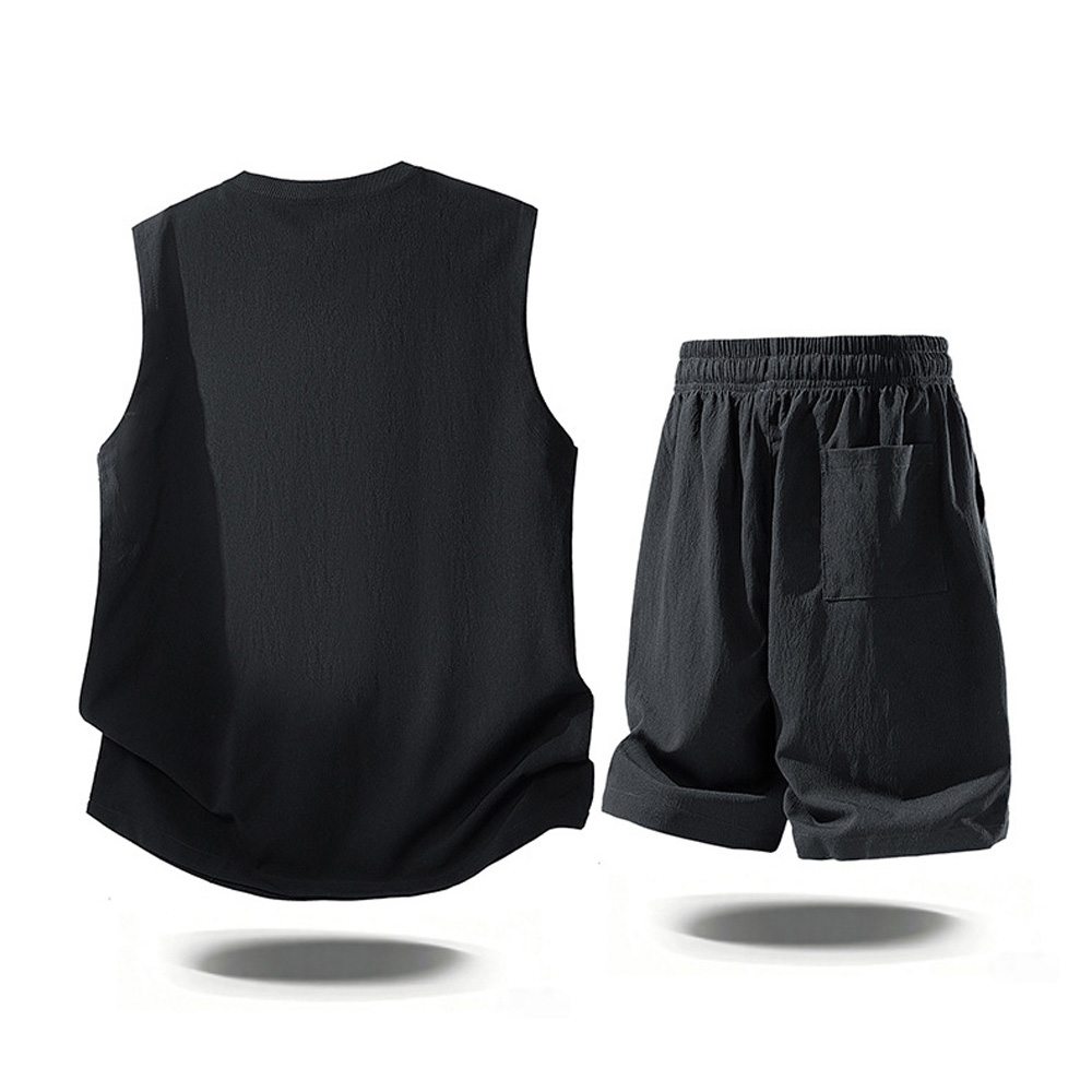Mens Casual 2 Piece Outfits 20 - Men'S Fashion Outfits 2026 ulasan dan harga