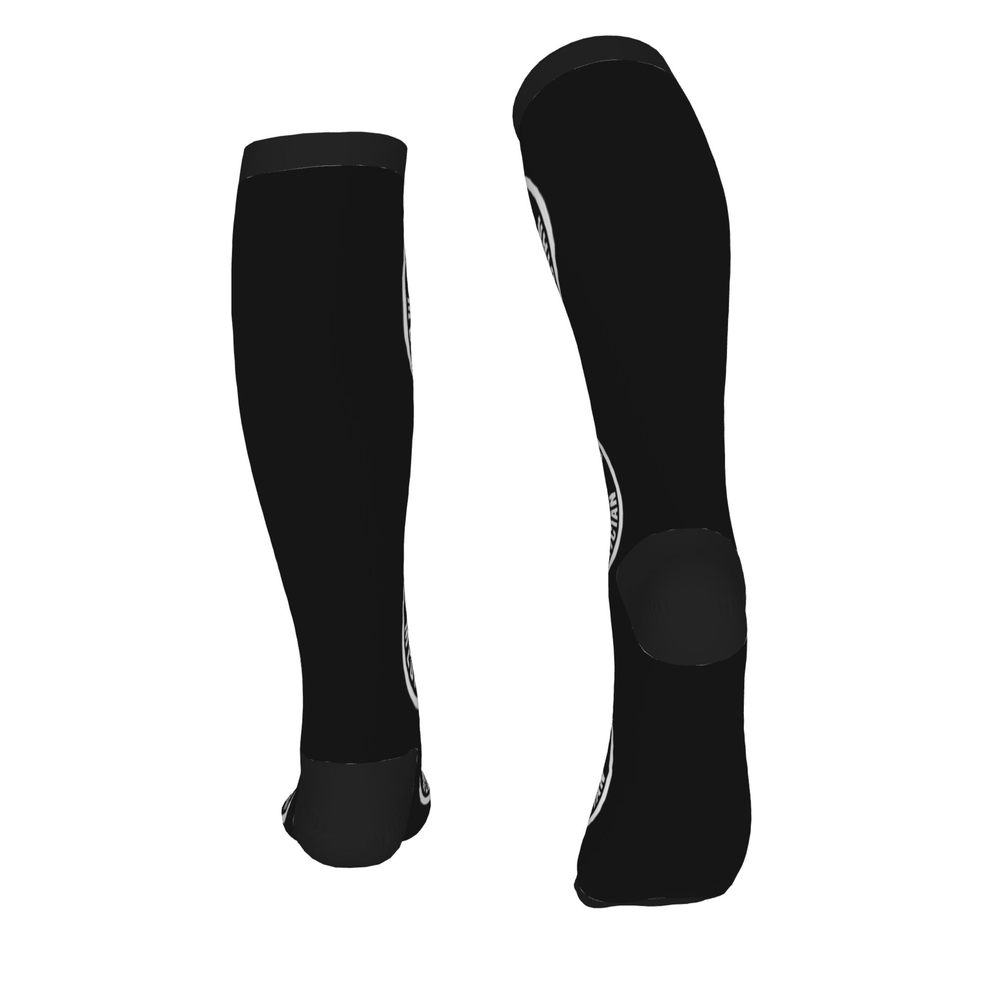 Emt Star Of Life Emergency Med - Men'S Fashion Logo ulasan dan harga