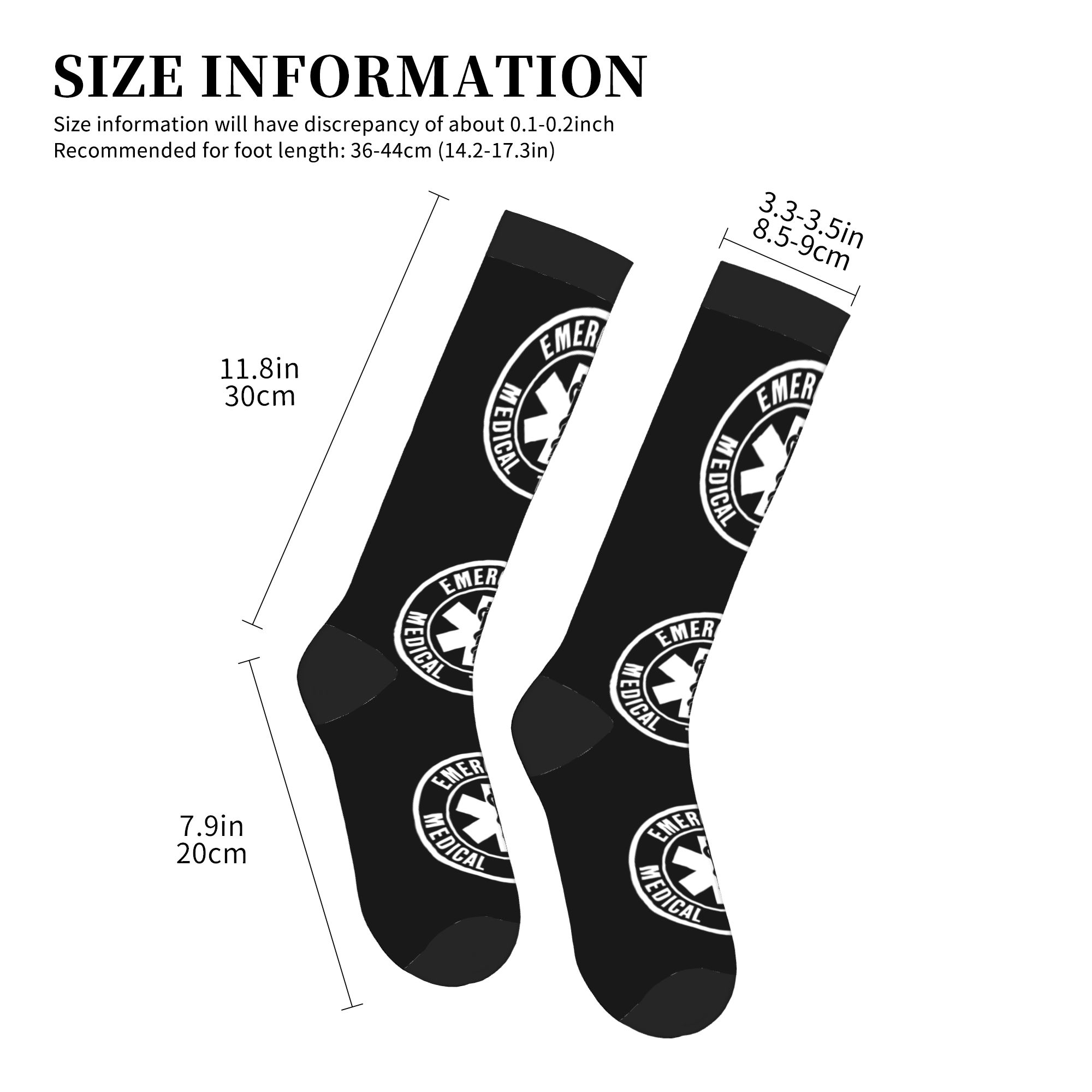 Emt Star Of Life Emergency Med - Men'S Fashion Logo ulasan dan harga