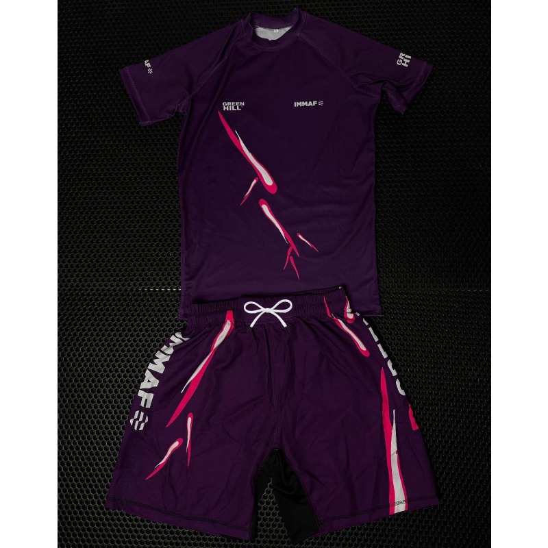 2026 New Y2K Style Combat Trai - Men'S Fashion Y2K ulasan dan harga