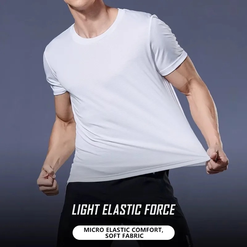 2026 New Y2K Style Combat Trai - Men'S Fashion Y2K ulasan dan harga