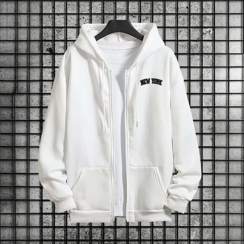 Men's Tracksuit Quality 2026 S - Quality Men'S Fashion ulasan dan harga