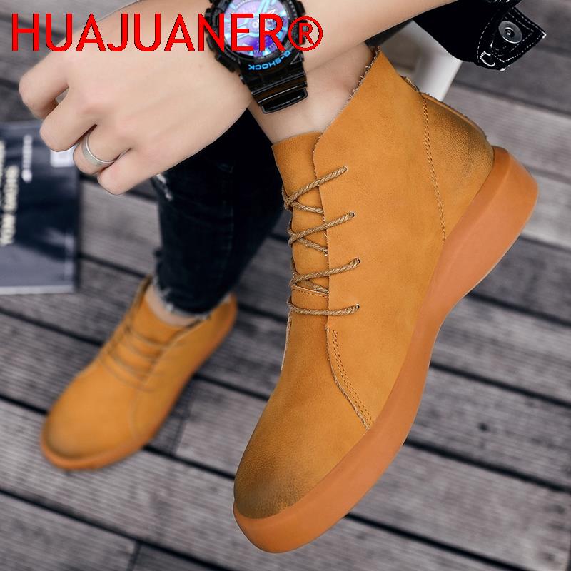 Luxury Brand Winter Fur Warm C - Men'S Fashion Luxury Brands ulasan dan harga