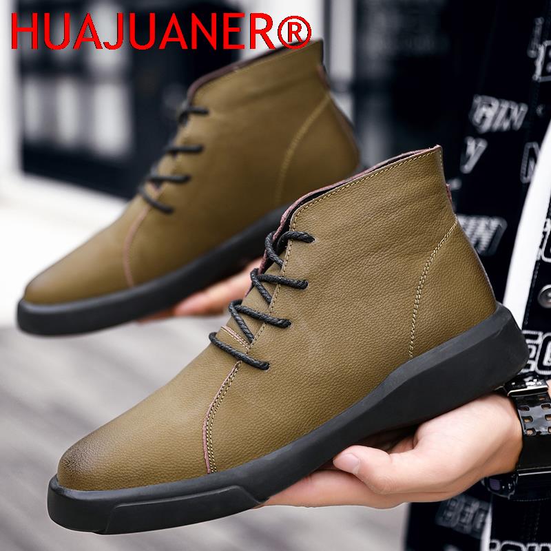 Luxury Brand Winter Fur Warm C - Men'S Fashion Luxury Brands ulasan dan harga