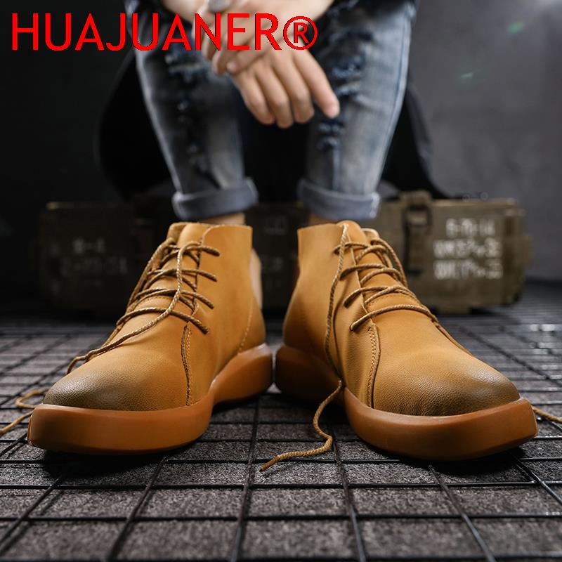 Luxury Brand Winter Fur Warm C - Men'S Fashion Luxury Brands ulasan dan harga