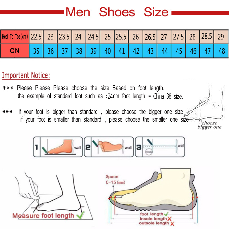 Men's Outdoor Fashion Sneakers - Men'S Fashion Hiking Boots ulasan dan harga